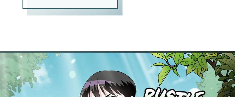 Read Gourmet Gaming chapter 169 image 43 on Lezhin