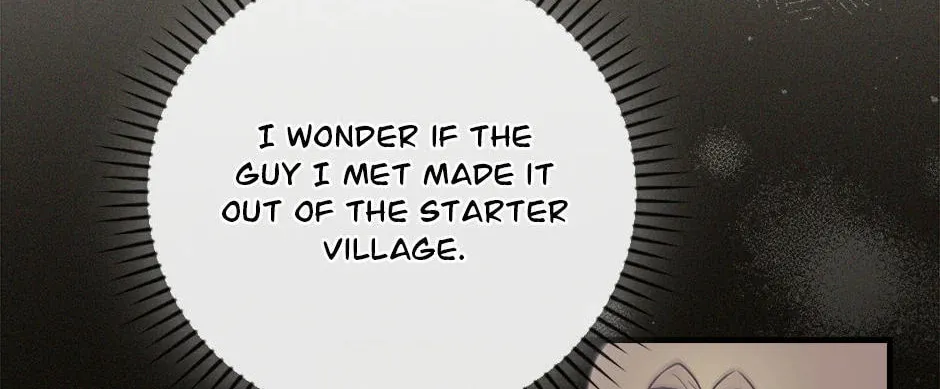 Read Gourmet Gaming chapter 169 image 45 on Lezhin