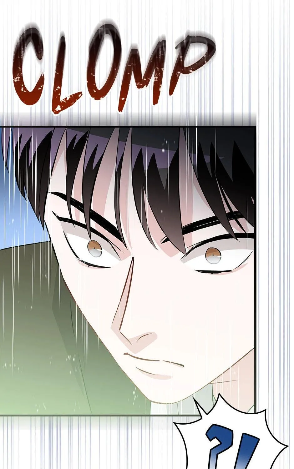 Read Gourmet Gaming chapter 169 image 48 on Lezhin