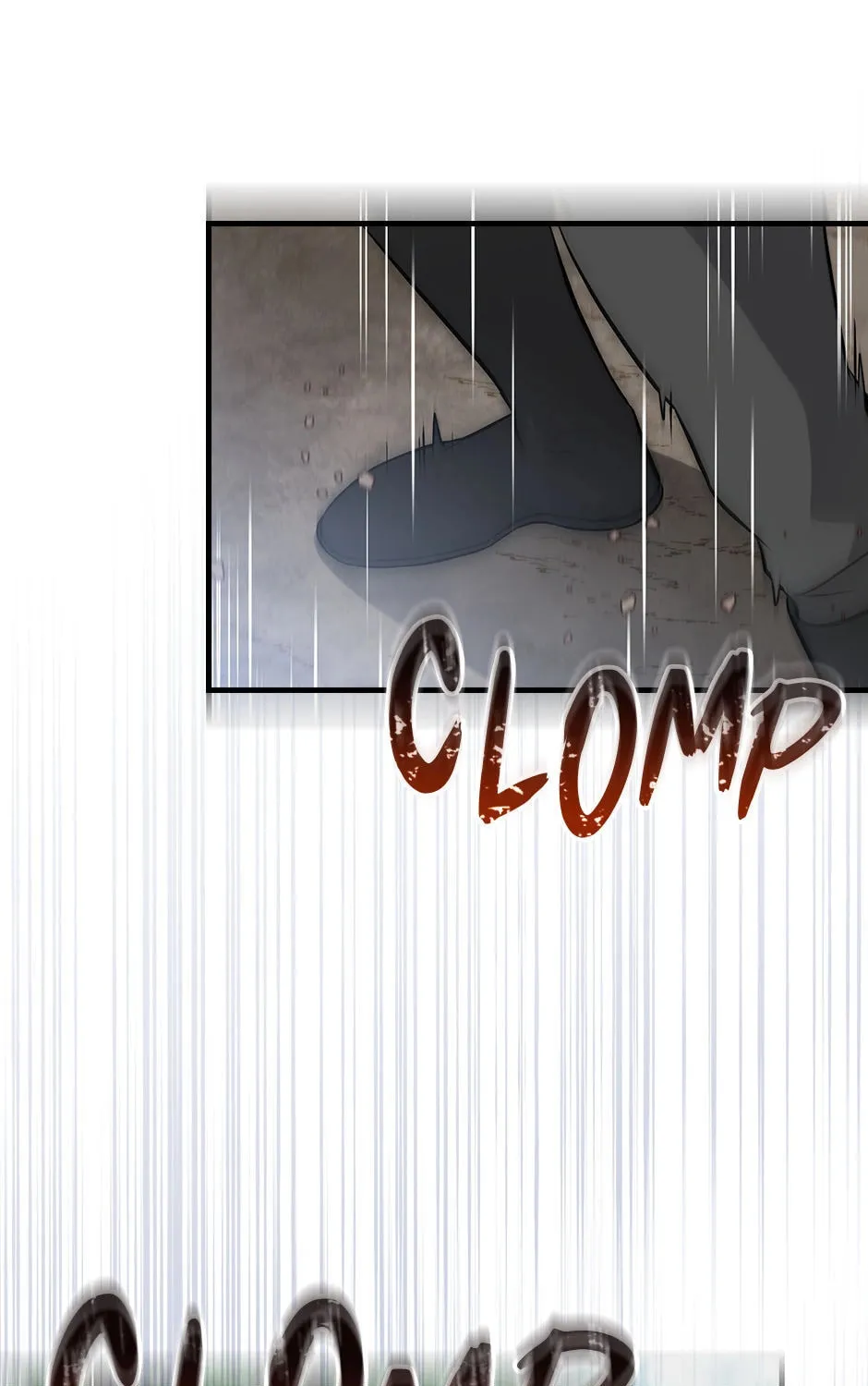 Read Gourmet Gaming chapter 169 image 50 on Lezhin