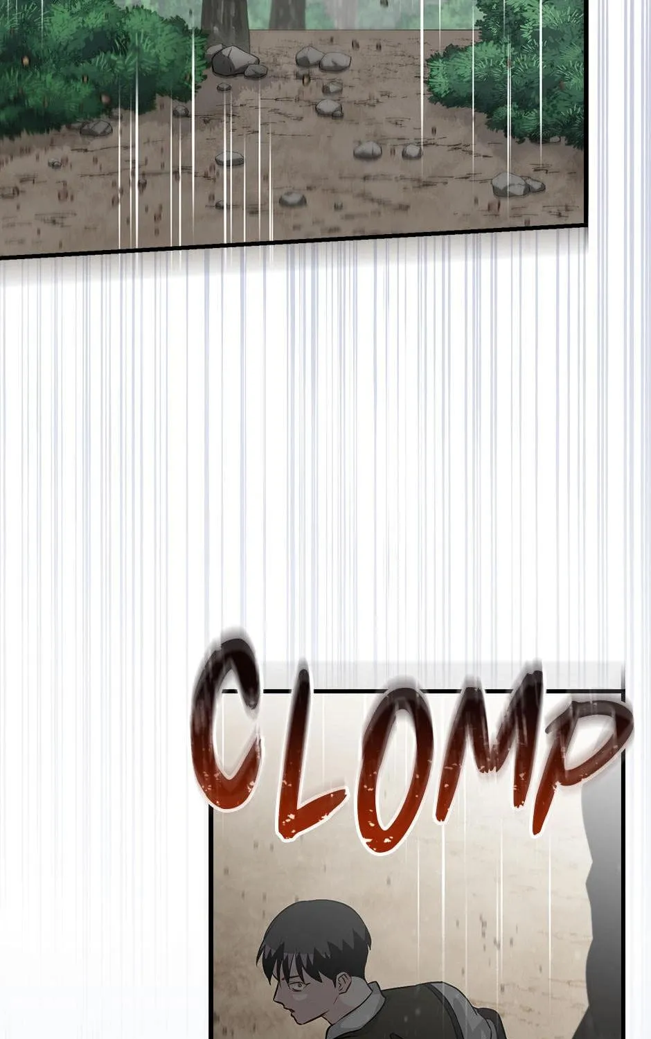 Read Gourmet Gaming chapter 169 image 52 on Lezhin