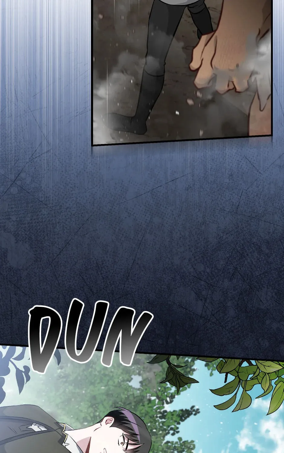 Read Gourmet Gaming chapter 169 image 54 on Lezhin