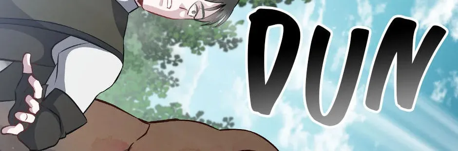 Read Gourmet Gaming chapter 169 image 55 on Lezhin