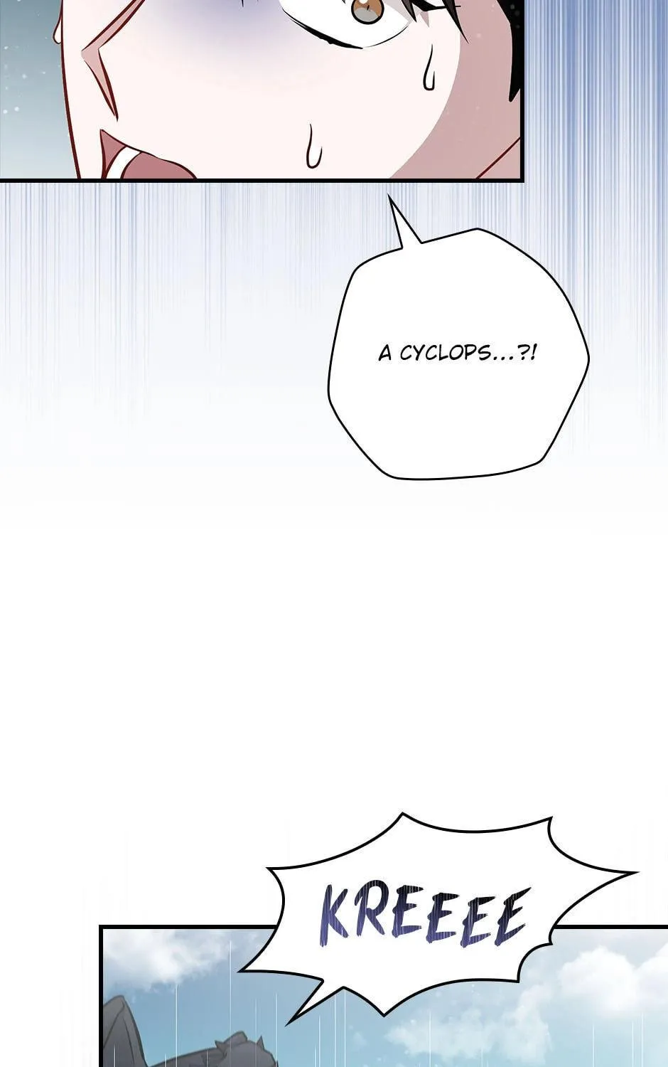 Read Gourmet Gaming chapter 169 image 58 on Lezhin