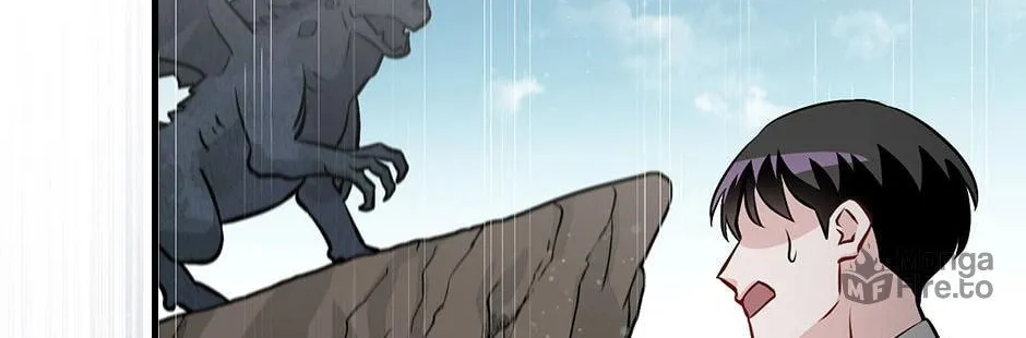 Read Gourmet Gaming chapter 169 image 59 on Lezhin