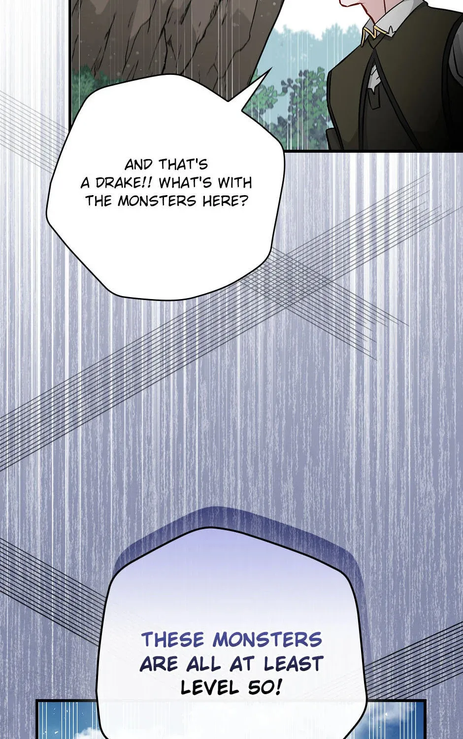 Read Gourmet Gaming chapter 169 image 60 on Lezhin