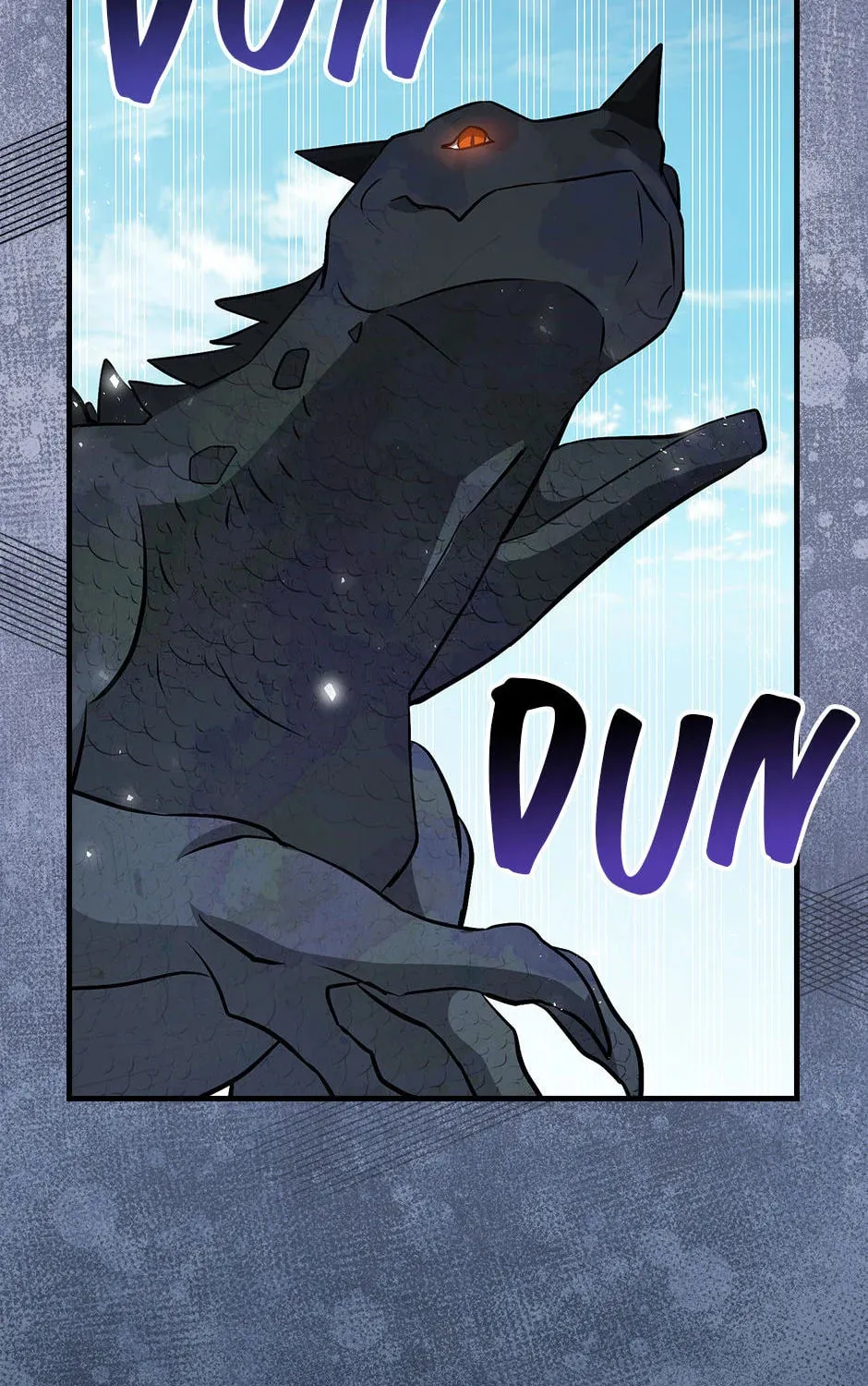 Read Gourmet Gaming chapter 169 image 62 on Lezhin