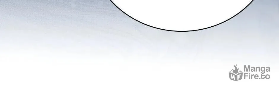 Read Gourmet Gaming chapter 169 image 65 on Lezhin