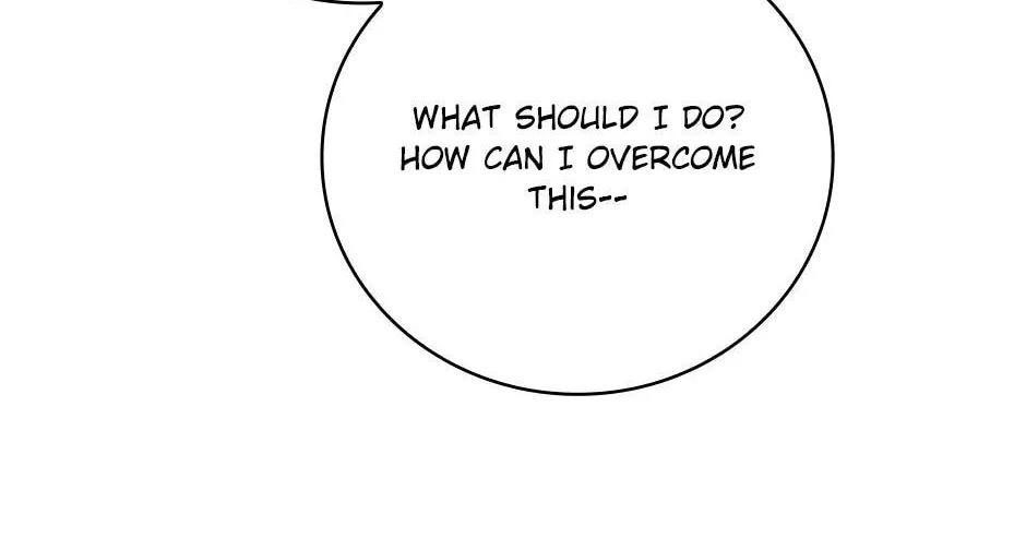 Read Gourmet Gaming chapter 169 image 67 on Lezhin