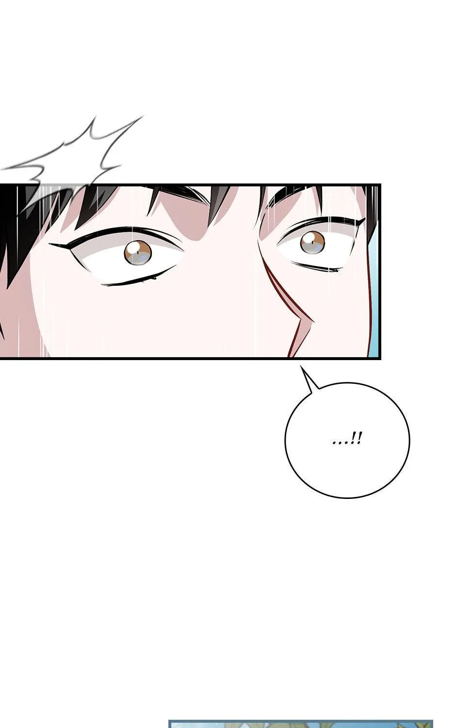 Read Gourmet Gaming chapter 169 image 68 on Lezhin