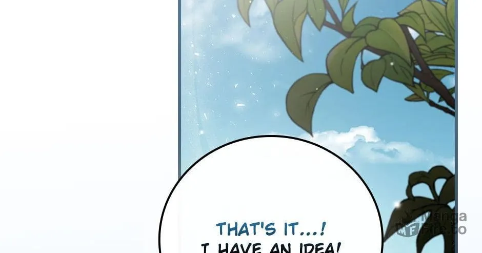 Read Gourmet Gaming chapter 169 image 69 on Lezhin