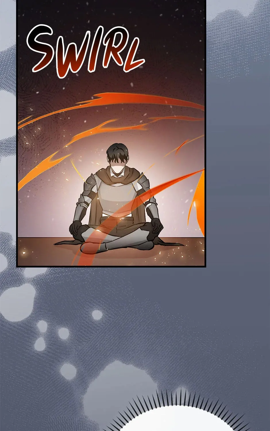Read Gourmet Gaming chapter 169 image 72 on Lezhin