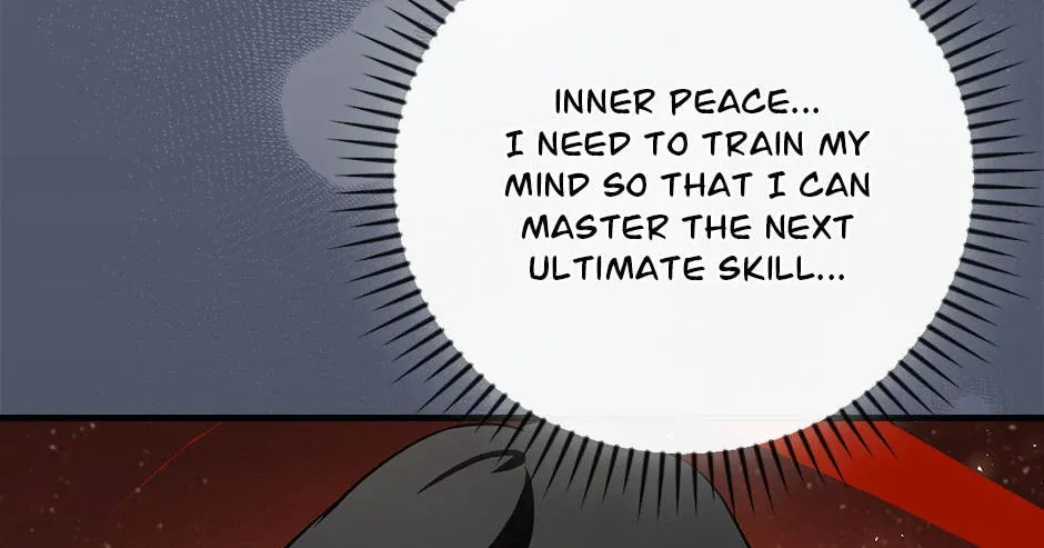 Read Gourmet Gaming chapter 169 image 73 on Lezhin