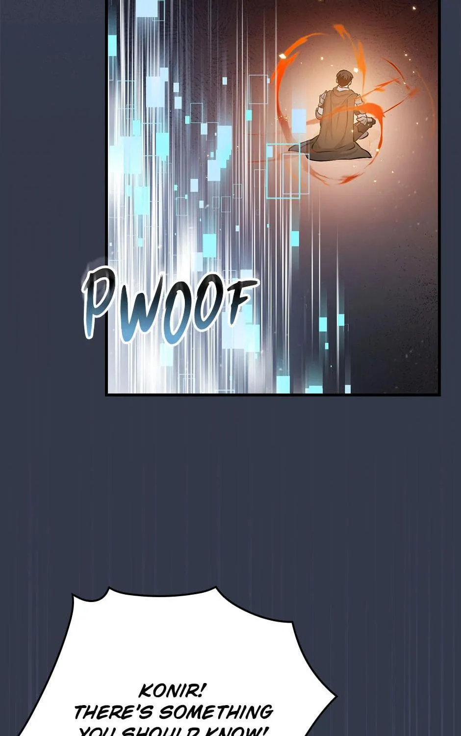 Read Gourmet Gaming chapter 169 image 76 on Lezhin