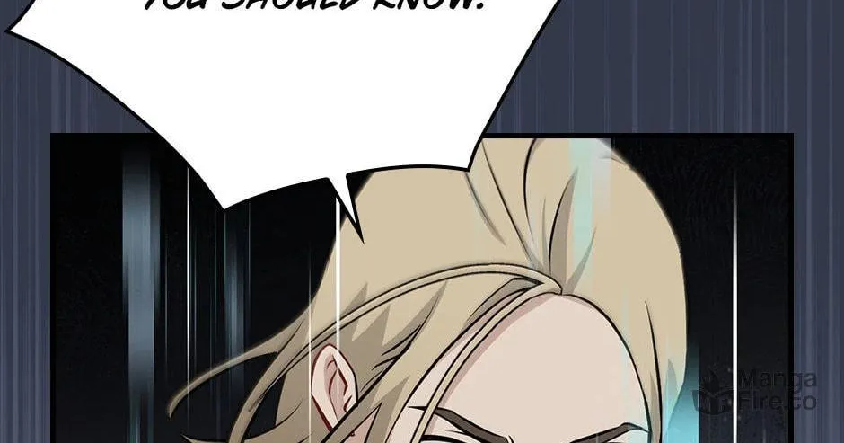 Read Gourmet Gaming chapter 169 image 77 on Lezhin