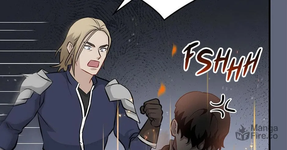 Read Gourmet Gaming chapter 169 image 79 on Lezhin