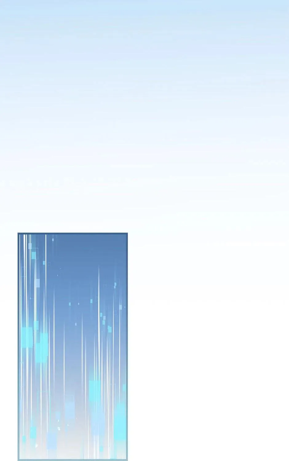 Read Gourmet Gaming chapter 169 image 8 on Lezhin
