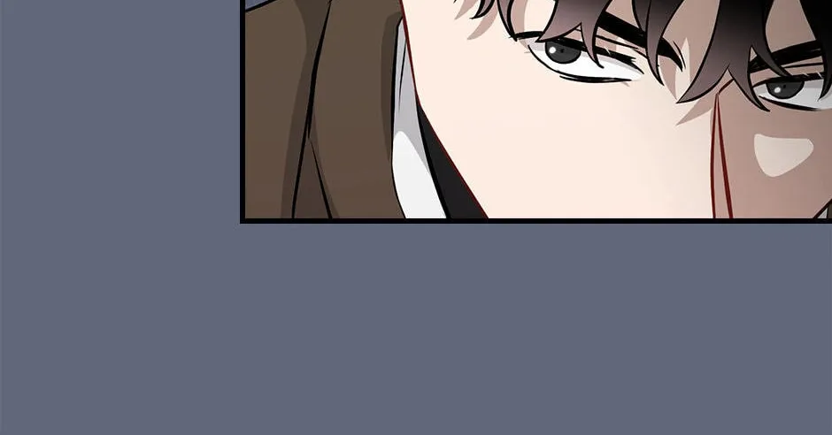 Read Gourmet Gaming chapter 169 image 81 on Lezhin