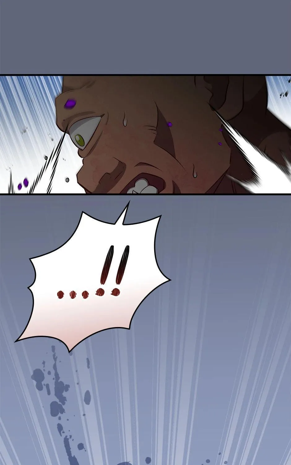 Read Gourmet Gaming chapter 169 image 82 on Lezhin