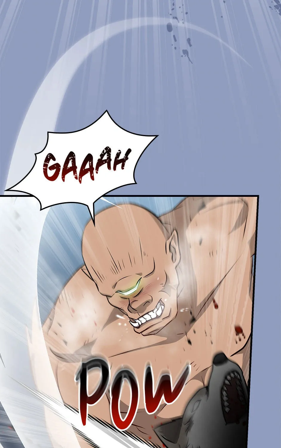 Read Gourmet Gaming chapter 169 image 86 on Lezhin