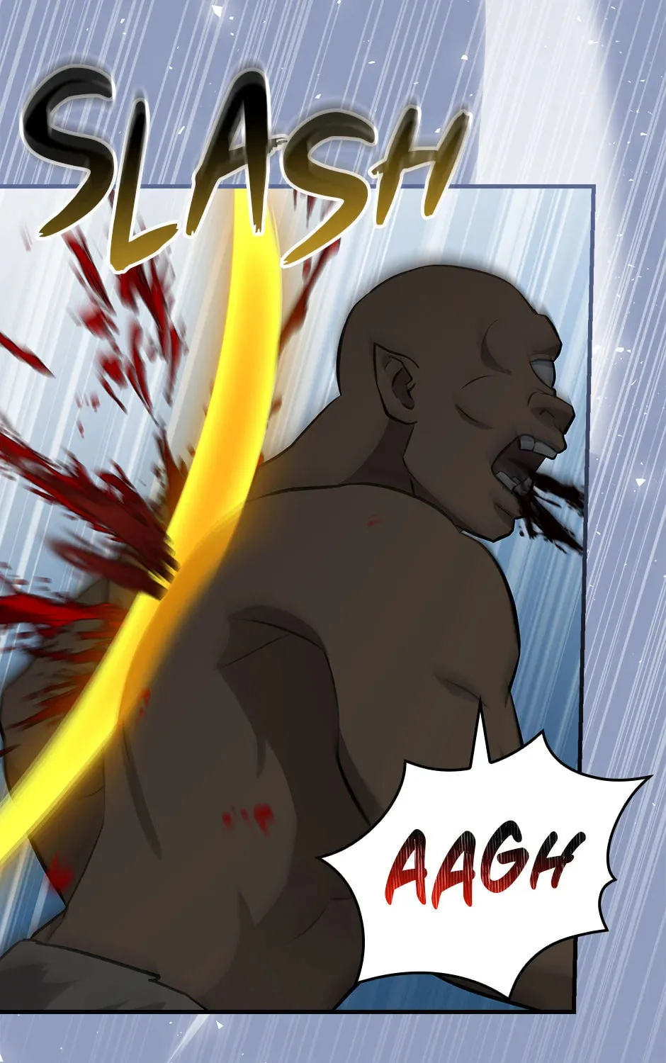 Read Gourmet Gaming chapter 169 image 90 on Lezhin