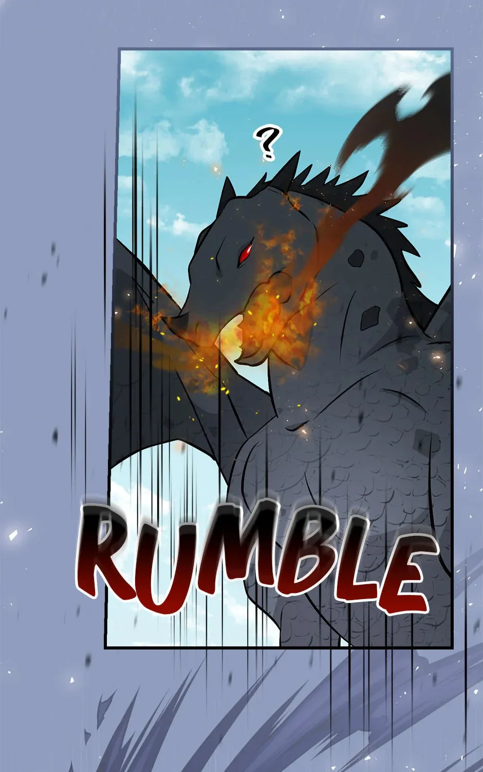 Read Gourmet Gaming chapter 169 image 92 on Lezhin