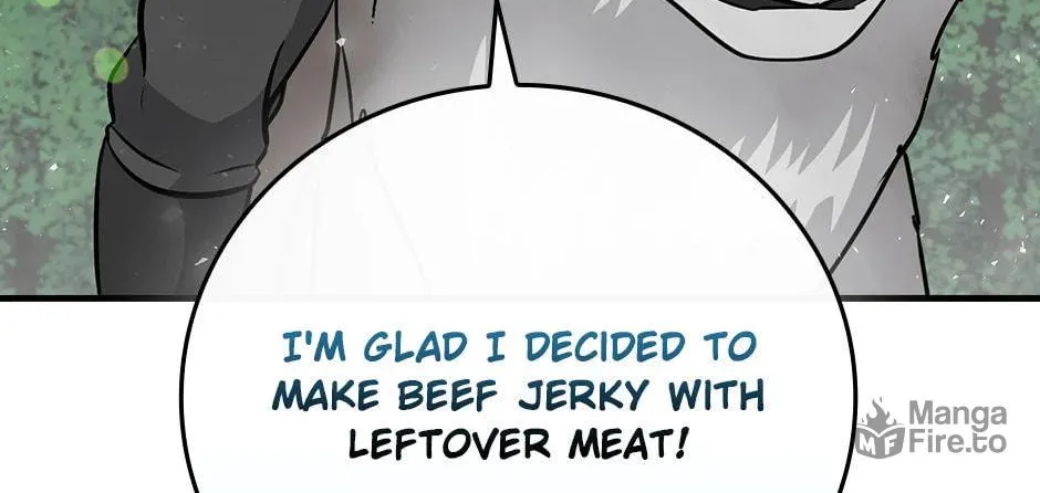 Read Gourmet Gaming chapter 169 image 99 on Lezhin