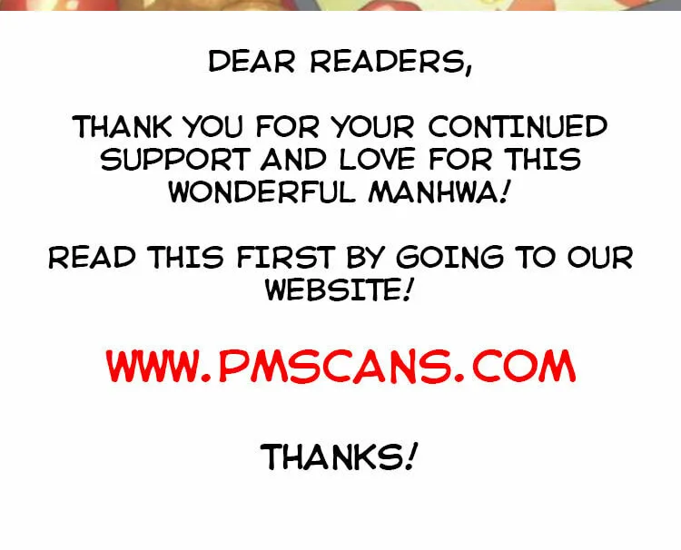 Read Gourmet Gaming chapter 17 image 1 on Lezhin