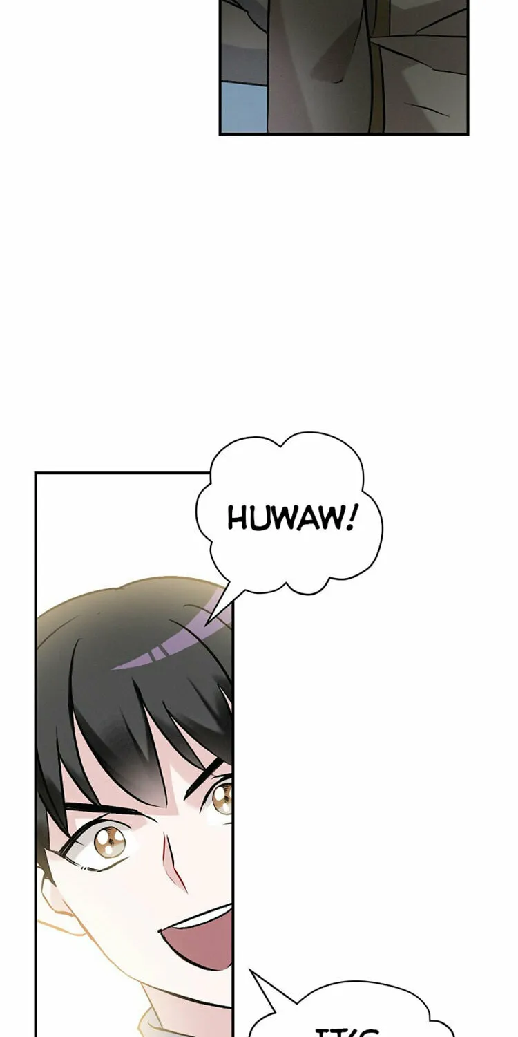 Read Gourmet Gaming chapter 17 image 14 on Lezhin