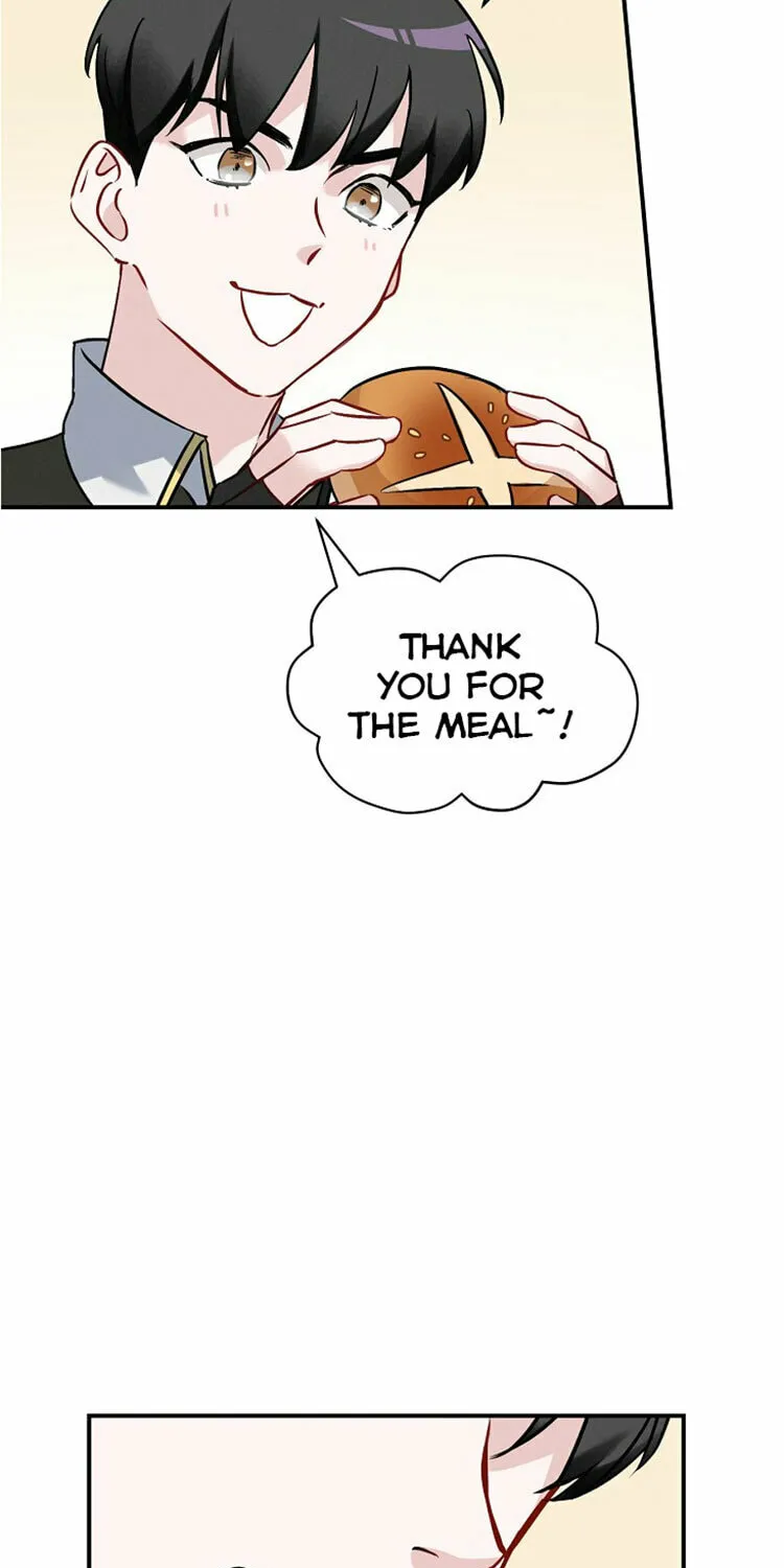 Read Gourmet Gaming chapter 17 image 20 on Lezhin