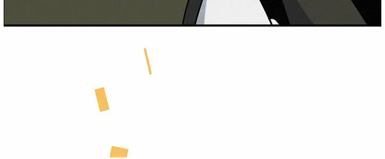 Read Gourmet Gaming chapter 17 image 26 on Lezhin