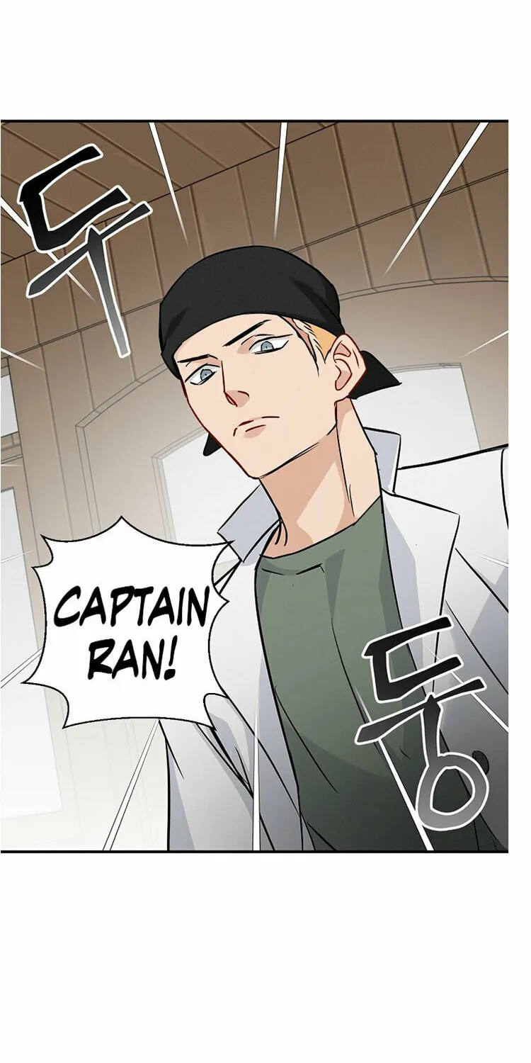 Read Gourmet Gaming chapter 17 image 43 on Lezhin