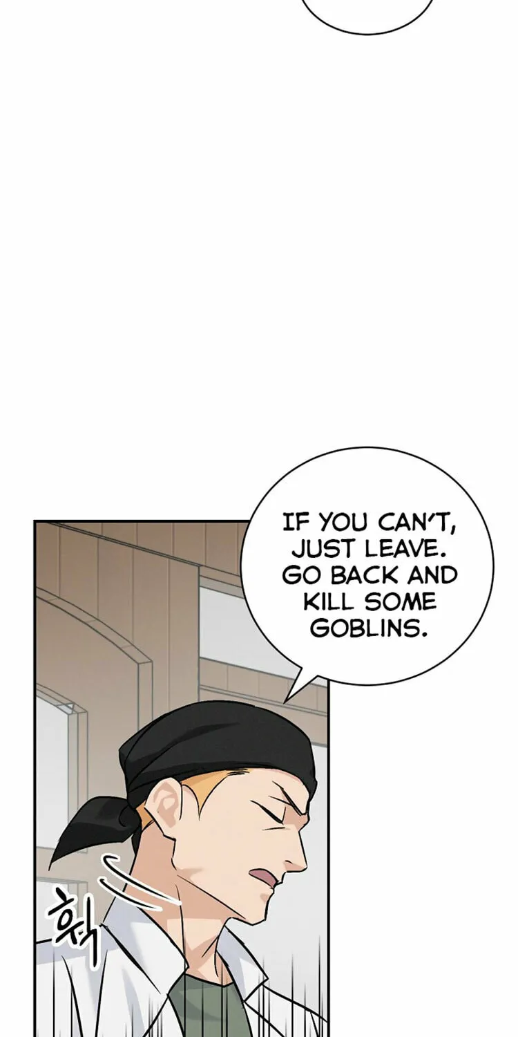 Read Gourmet Gaming chapter 17 image 52 on Lezhin
