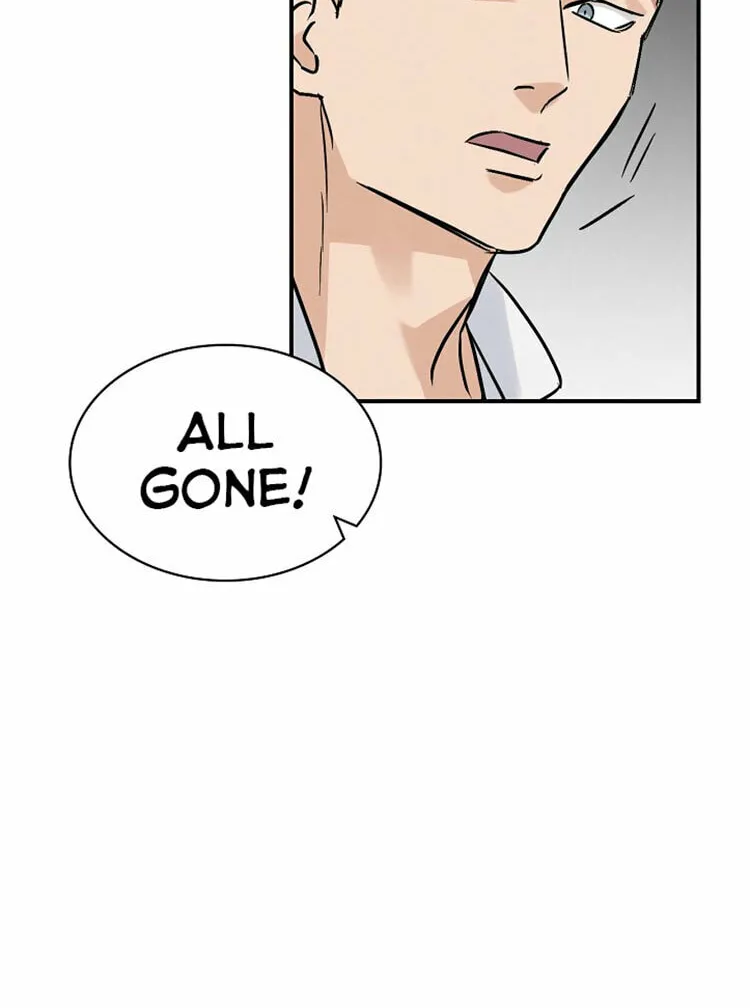 Read Gourmet Gaming chapter 17 image 54 on Lezhin