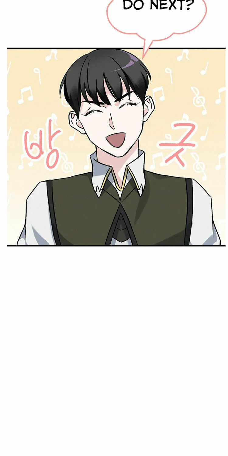 Read Gourmet Gaming chapter 17 image 59 on Lezhin