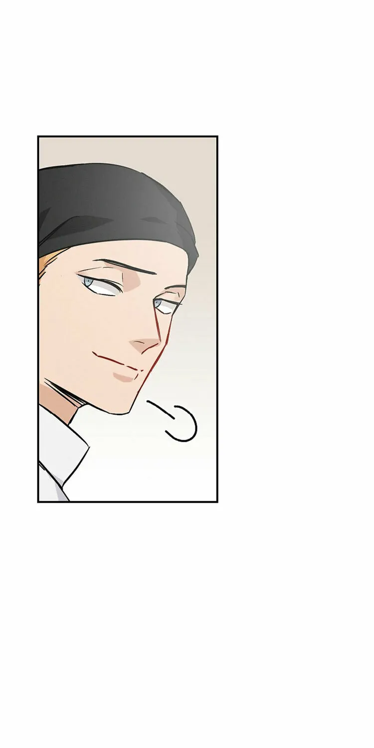 Read Gourmet Gaming chapter 17 image 65 on Lezhin
