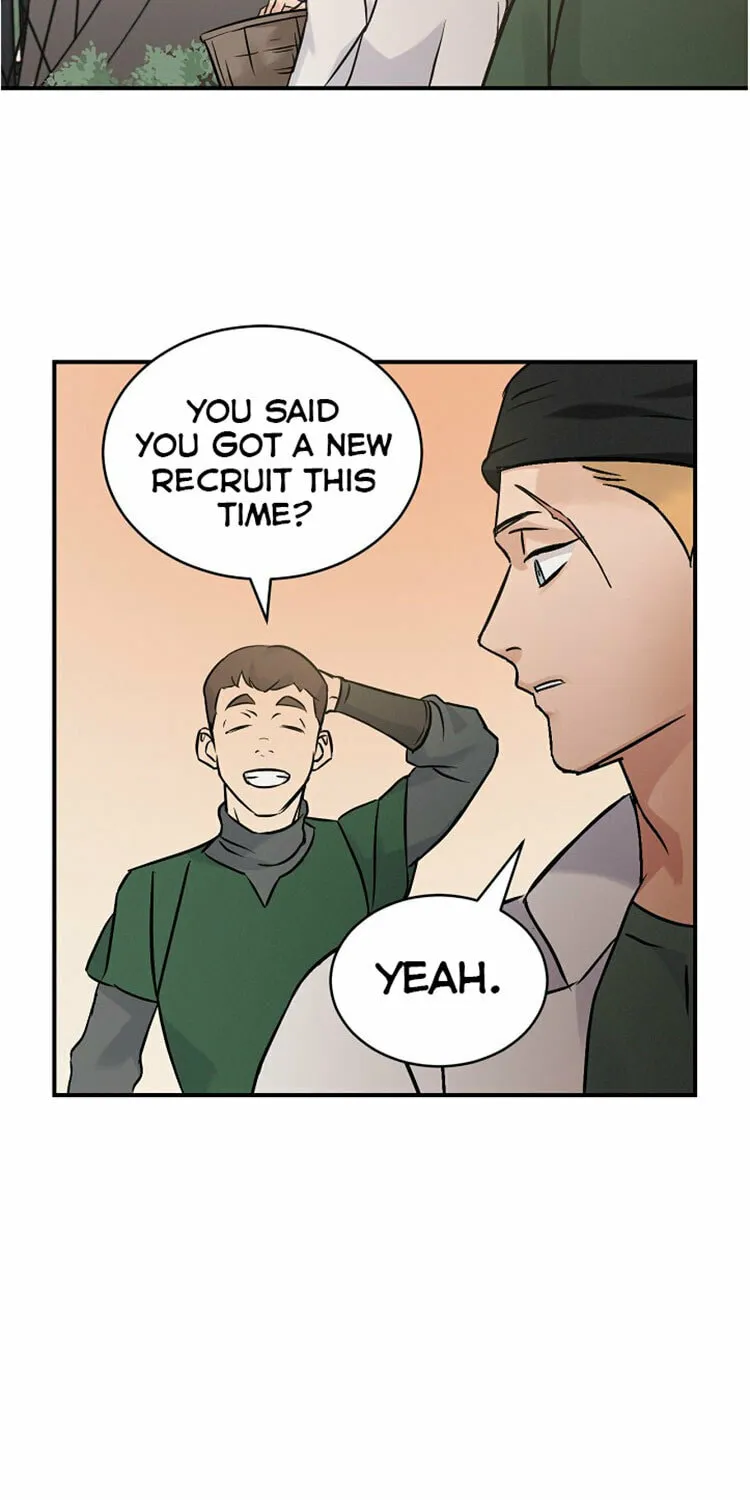 Read Gourmet Gaming chapter 17 image 73 on Lezhin