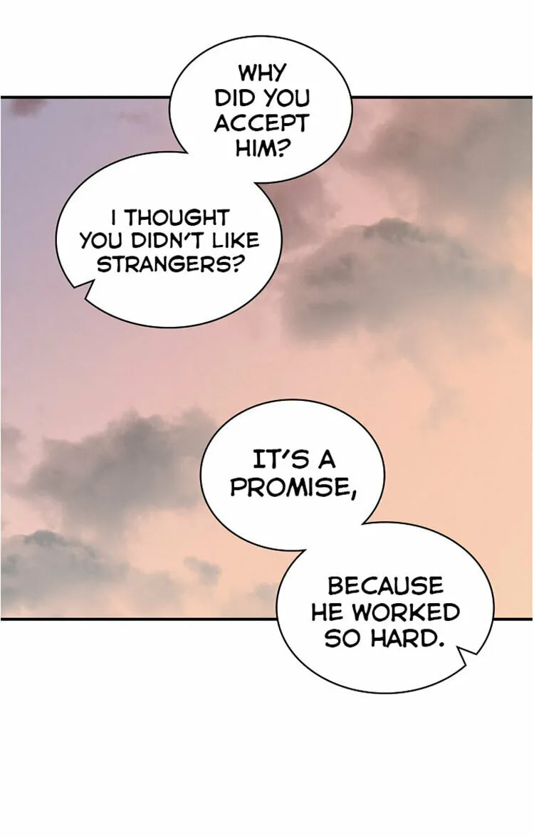 Read Gourmet Gaming chapter 17 image 74 on Lezhin