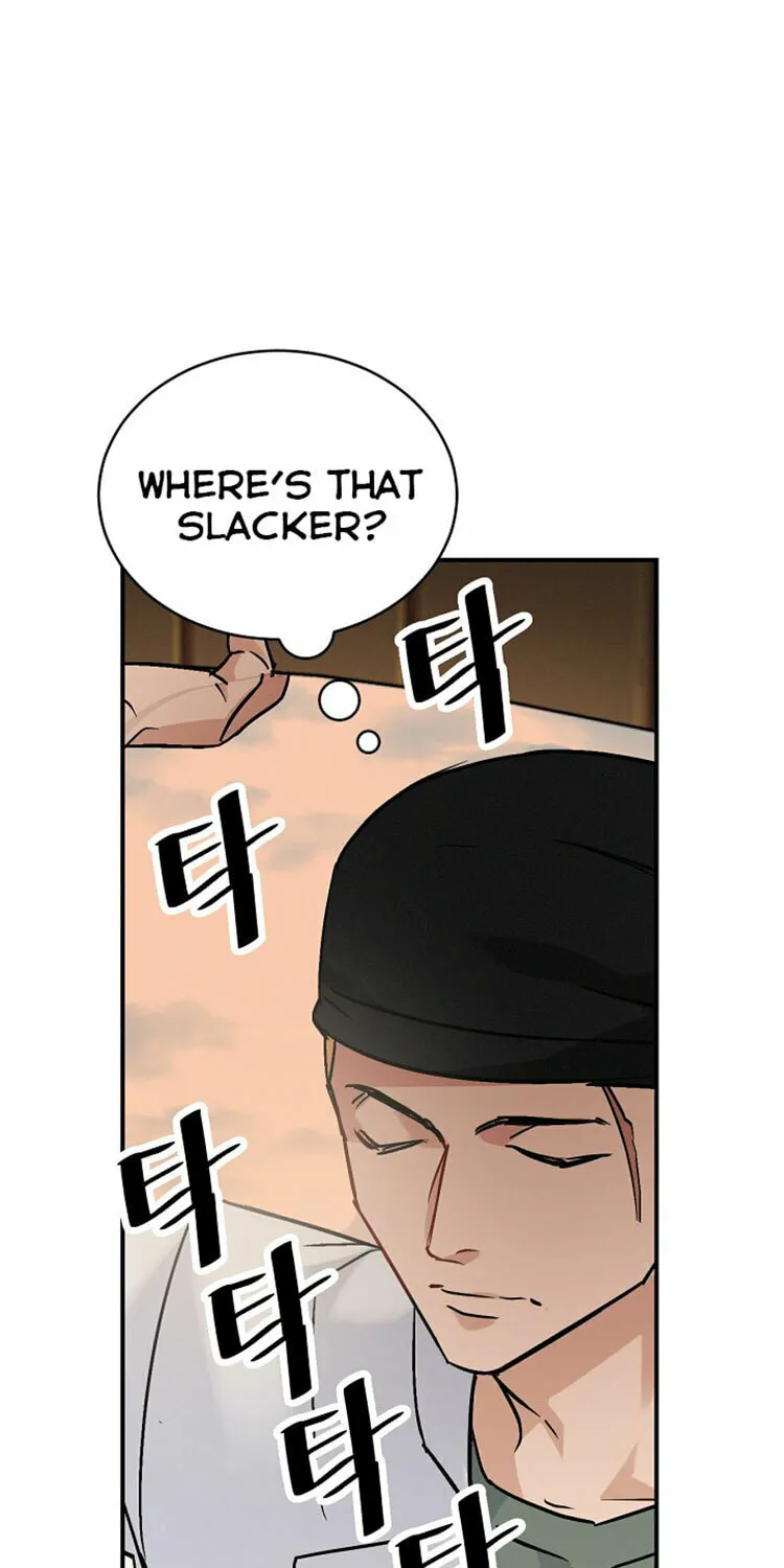 Read Gourmet Gaming chapter 17 image 77 on Lezhin
