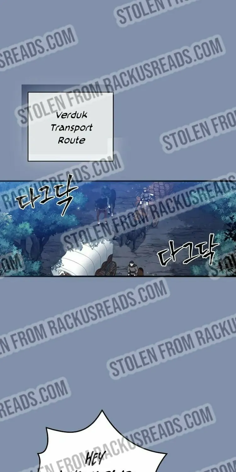 Read Gourmet Gaming chapter 170.1 image 1 on Lezhin