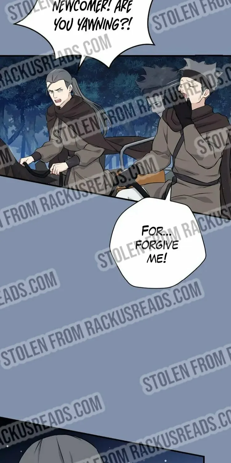 Read Gourmet Gaming chapter 170.1 image 2 on Lezhin