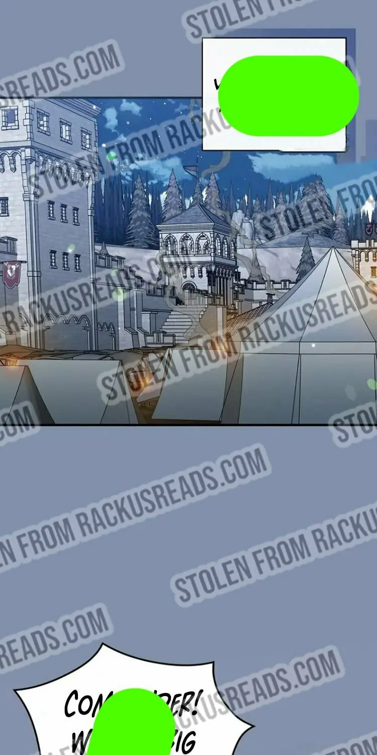 Read Gourmet Gaming chapter 170.1 image 22 on Lezhin