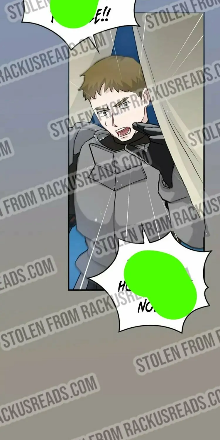 Read Gourmet Gaming chapter 170.1 image 23 on Lezhin