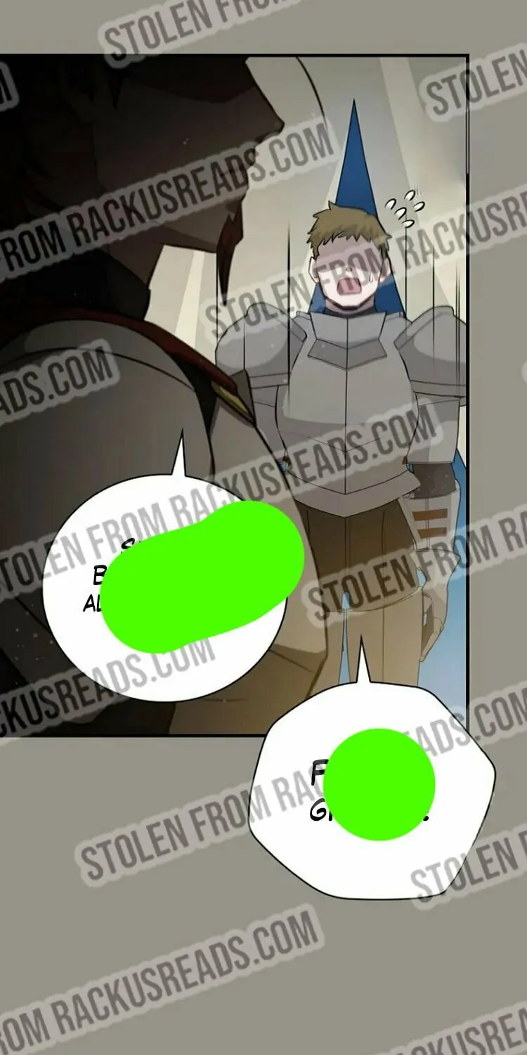 Read Gourmet Gaming chapter 170.1 image 24 on Lezhin