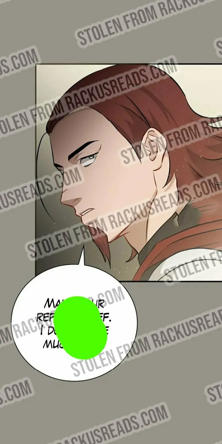 Read Gourmet Gaming chapter 170.1 image 25 on Lezhin