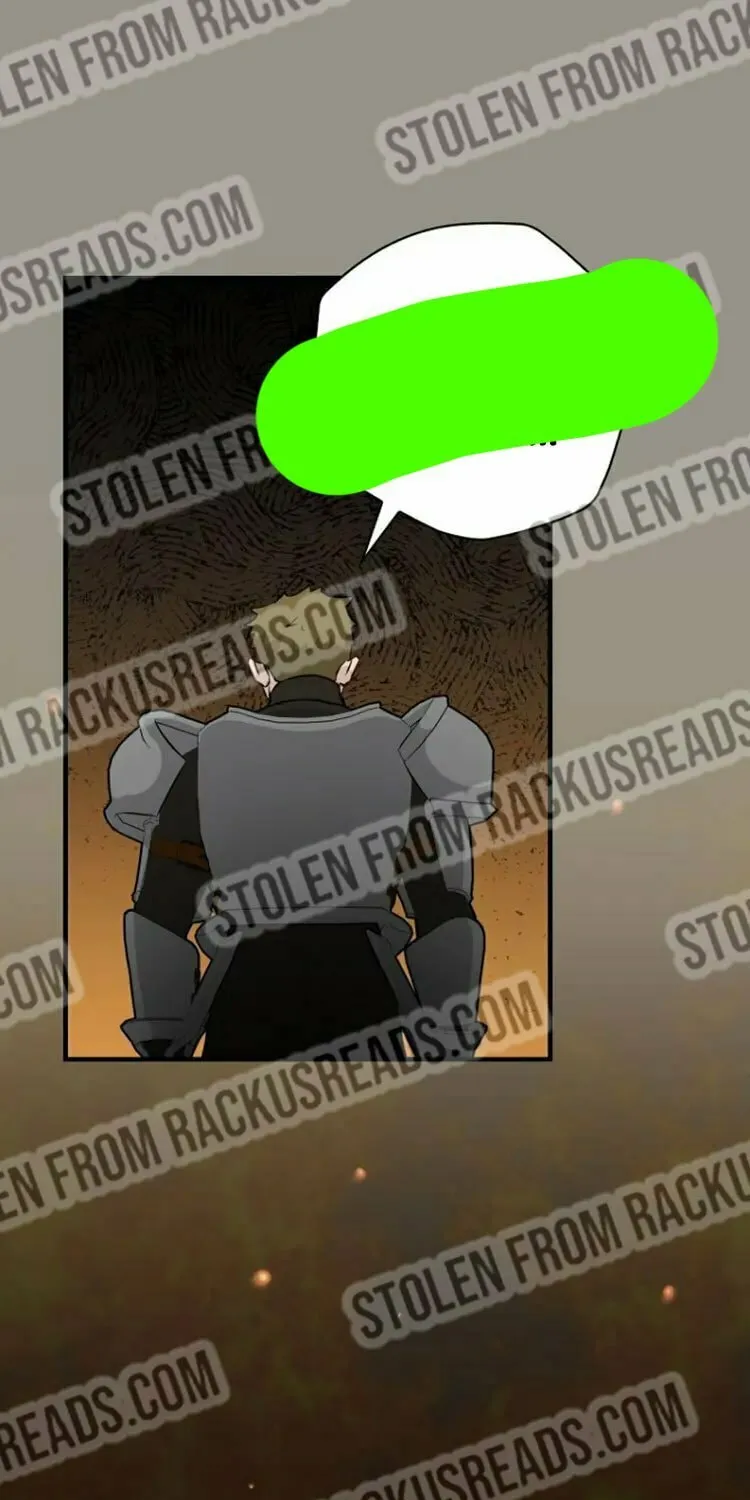 Read Gourmet Gaming chapter 170.1 image 26 on Lezhin