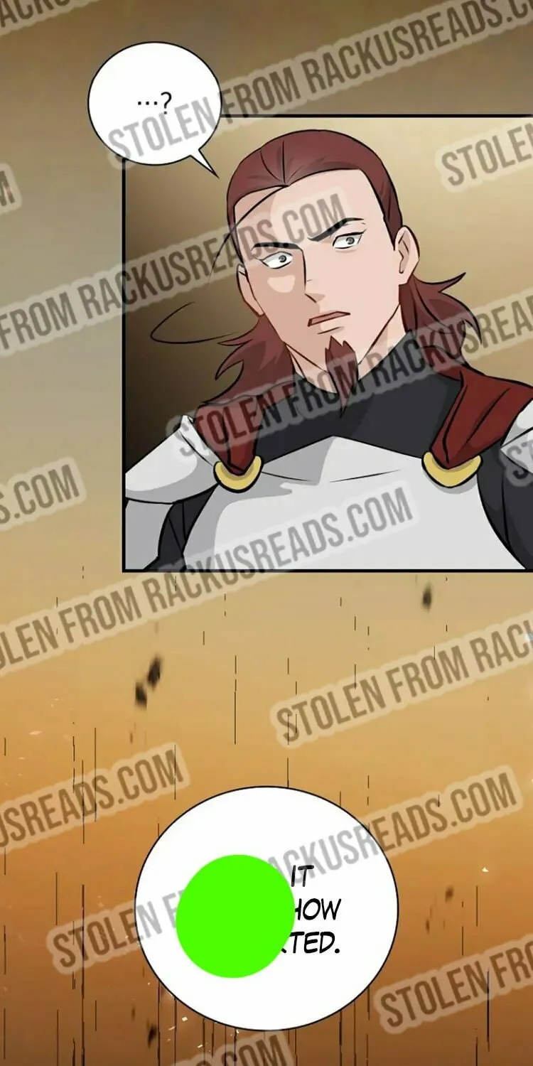 Read Gourmet Gaming chapter 170.1 image 28 on Lezhin
