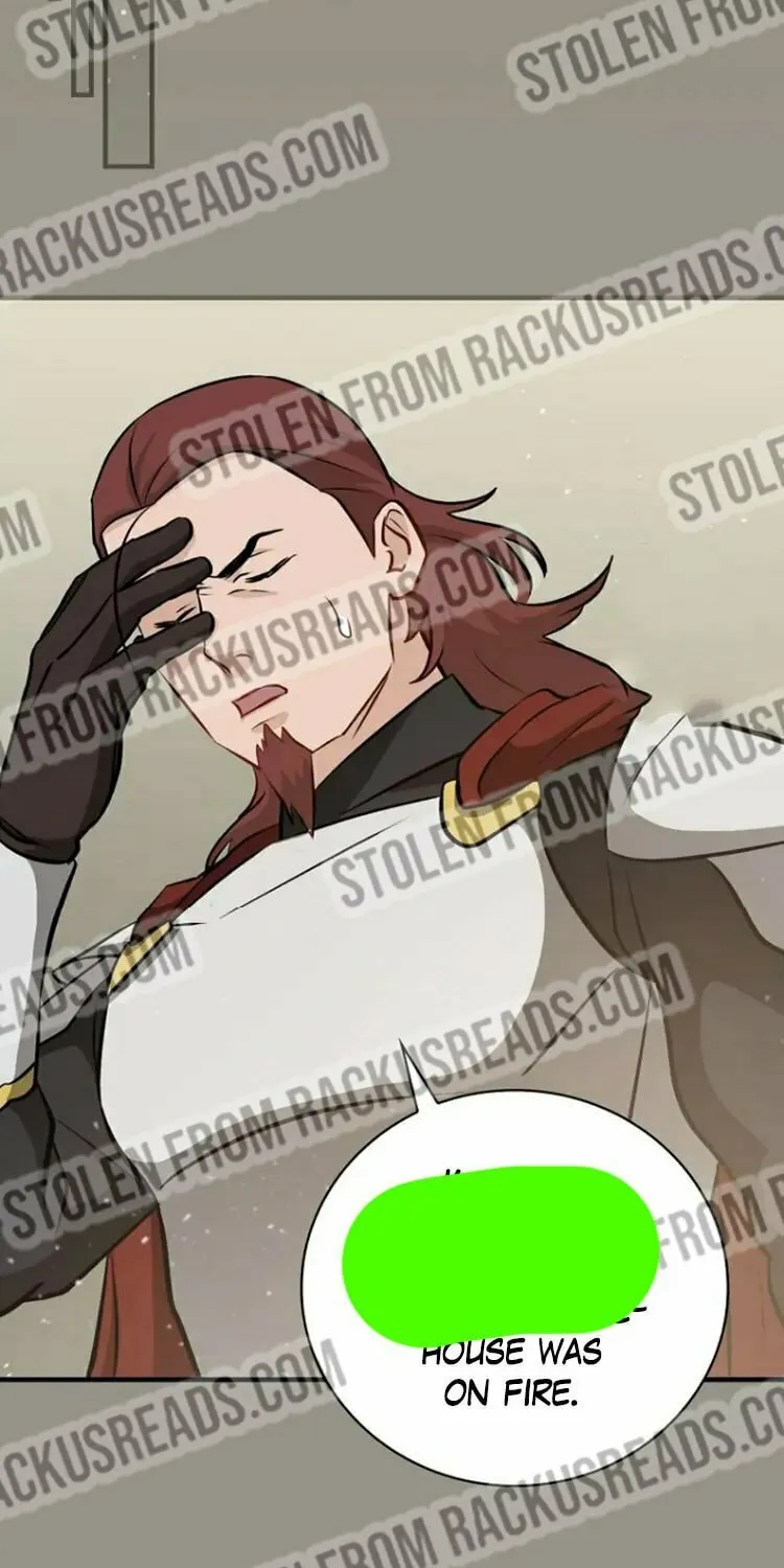 Read Gourmet Gaming chapter 170.1 image 31 on Lezhin