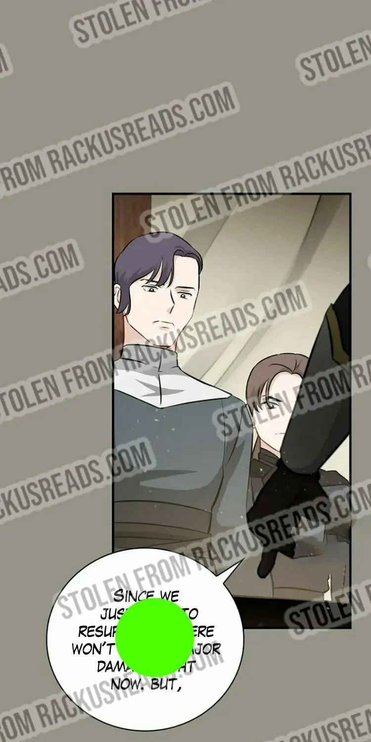 Read Gourmet Gaming chapter 170.1 image 32 on Lezhin