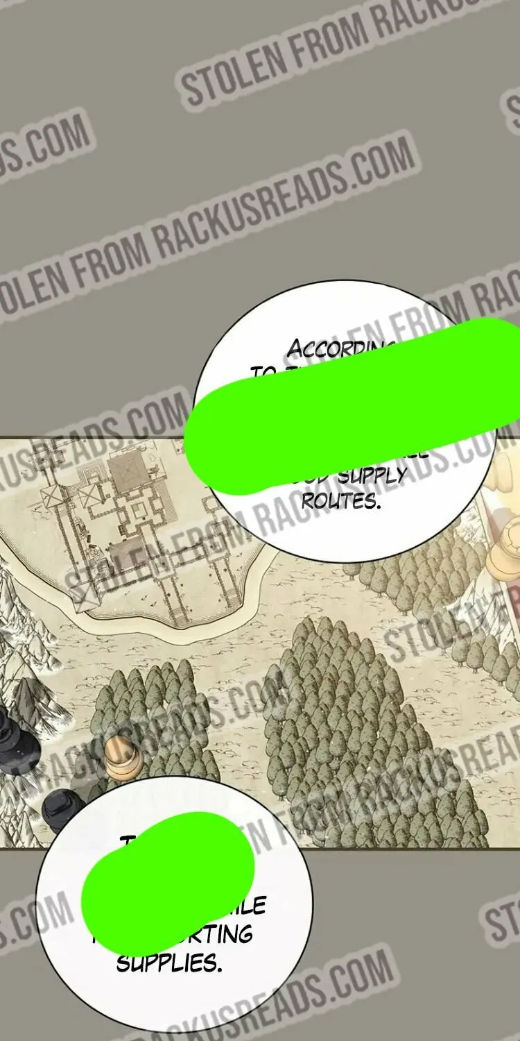 Read Gourmet Gaming chapter 170.1 image 33 on Lezhin